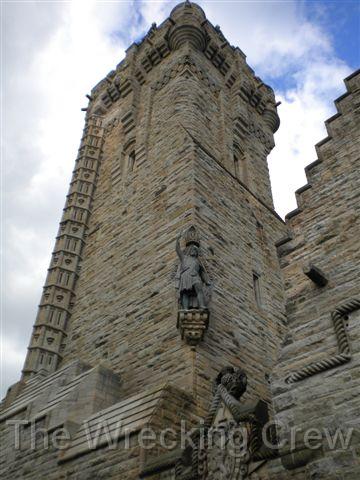 Stirling 017.jpg